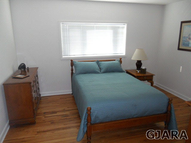 404 North Maple Street Fruita, CO 81521 - Photo 20 of 33 Gallery Image 20