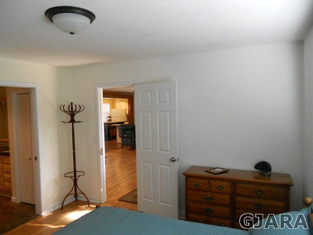 404 North Maple Street Fruita, CO 81521 - Photo 21 of 33 Gallery Image 21