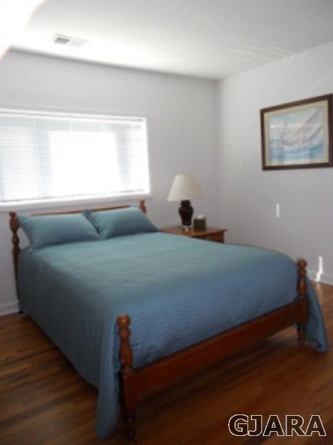 404 North Maple Street Fruita, CO 81521 - Photo 22 of 33 Gallery Image 22