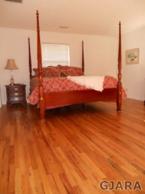 404 North Maple Street Fruita, CO 81521 - Photo 23 of 33 Gallery Image 23