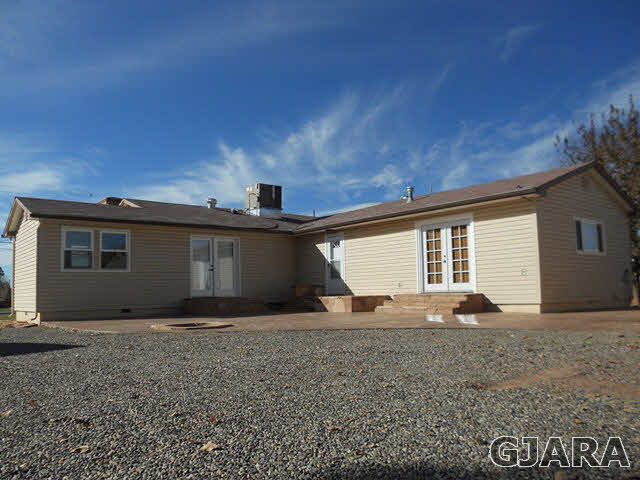 404 North Maple Street Fruita, CO 81521 - Photo 24 of 33 Gallery Image 24