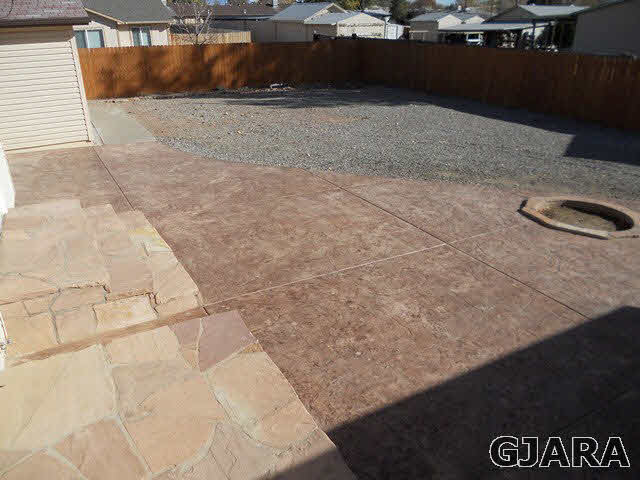 404 North Maple Street Fruita, CO 81521 - Photo 27 of 33 Gallery Image 27