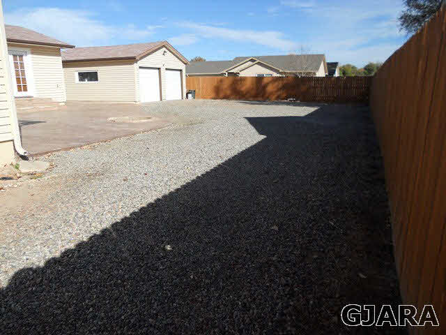 404 North Maple Street Fruita, CO 81521 - Photo 28 of 33 Gallery Image 28