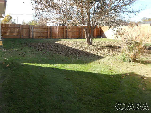 404 North Maple Street Fruita, CO 81521 - Photo 29 of 33 Gallery Image 29