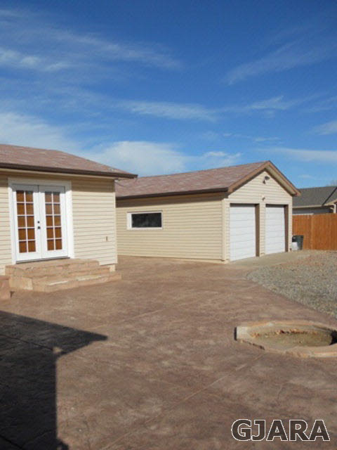 404 North Maple Street Fruita, CO 81521 - Photo 31 of 33 Gallery Image 31