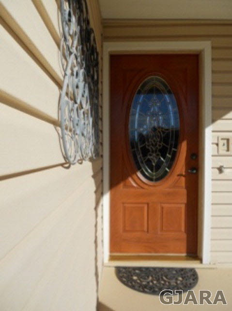 404 North Maple Street Fruita, CO 81521 - Photo 5 of 33 Gallery Image 5