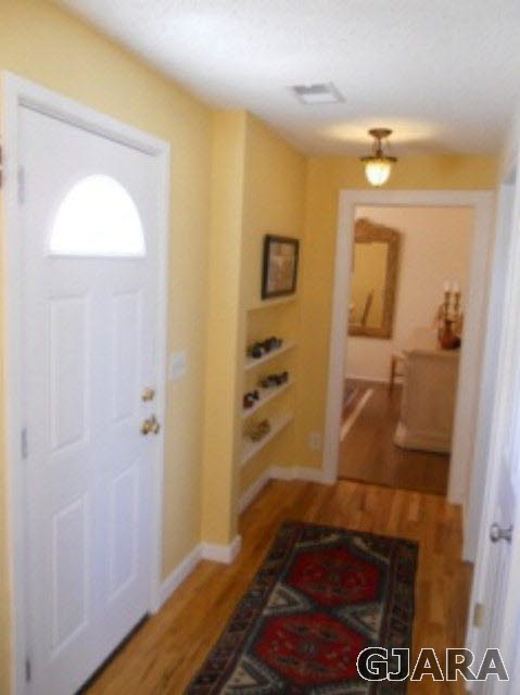 404 North Maple Street Fruita, CO 81521 - Photo 6 of 33 Gallery Image 6