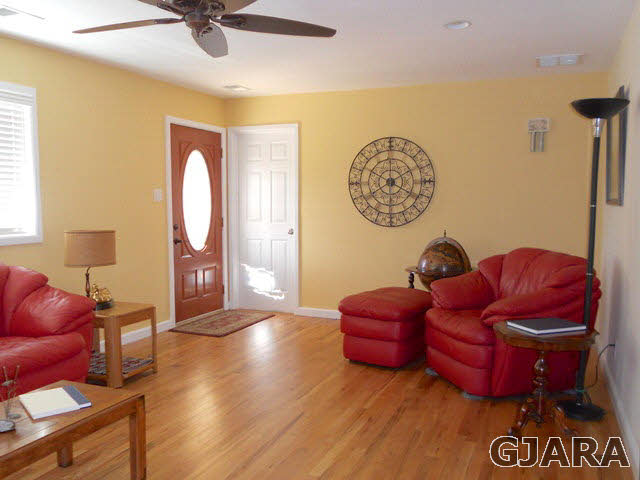 404 North Maple Street Fruita, CO 81521 - Photo 7 of 33 Gallery Image 7