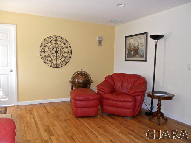 404 North Maple Street Fruita, CO 81521 - Photo 8 of 33 Gallery Image 8