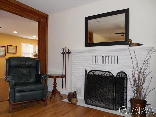 404 North Maple Street Fruita, CO 81521 - Photo 10 of 33 Gallery Image 10
