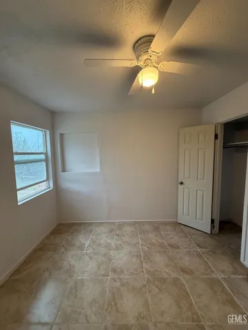 $299,999 | Undisclosed Address, Terra Bella, CA 93270