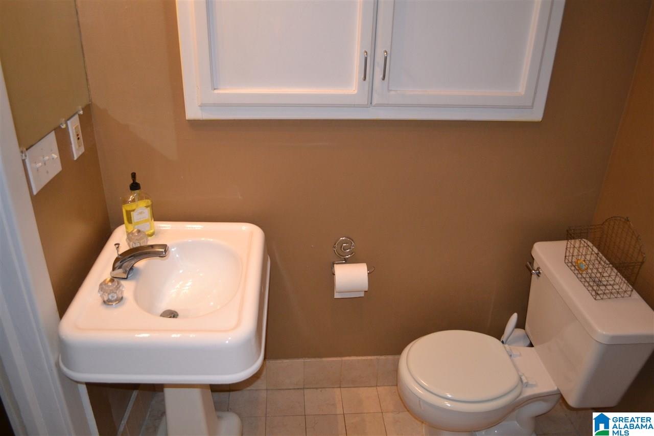 3101 Cliff Road, Unit 5B Birmingham, AL 35205 - Photo 13 of 32