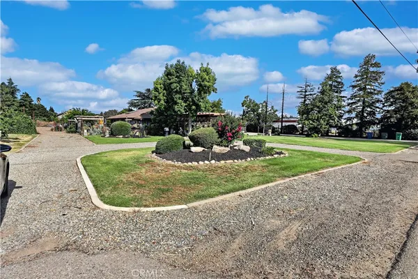 $1,100,000 | 3629 North Lk Road, Merced, CA 95340