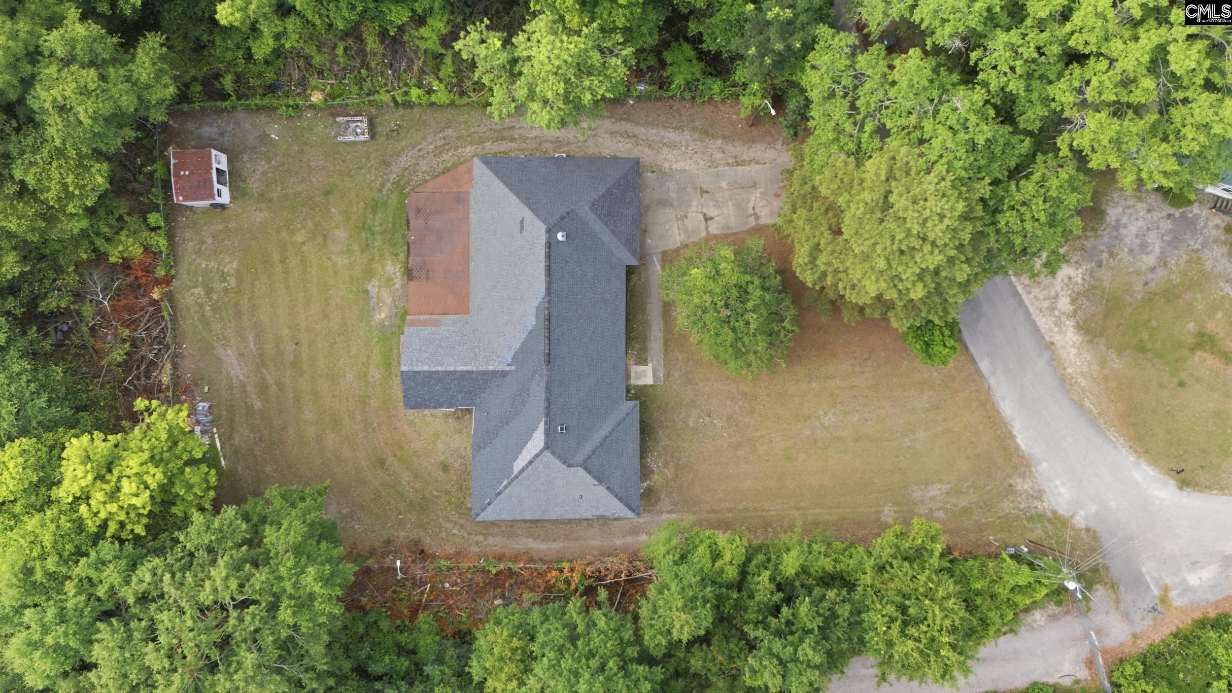 805 Murray Street Sumter, SC 29150 - Photo 15 of 24