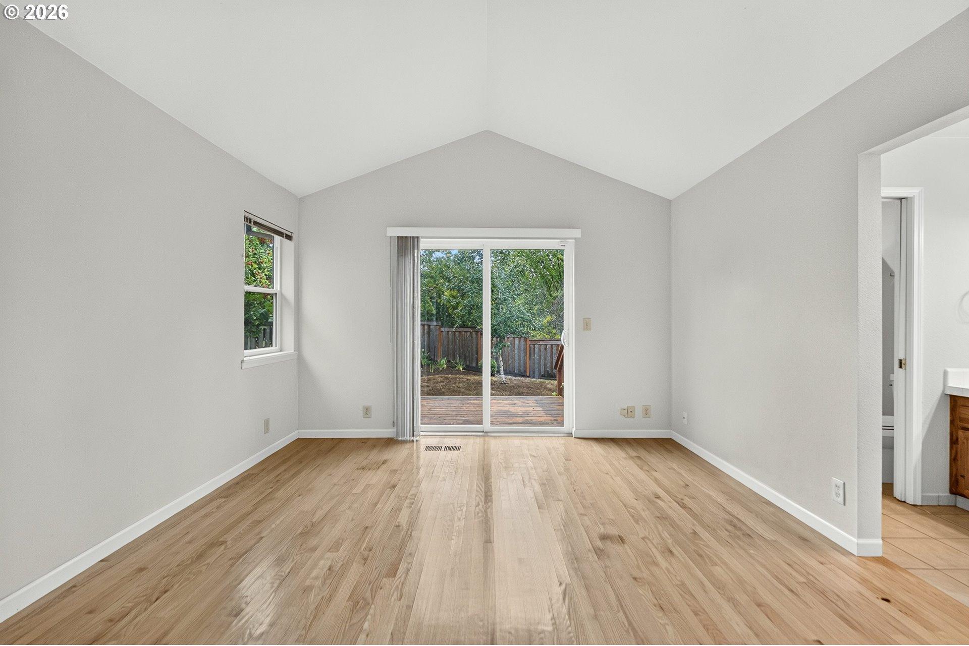11125 Southwest Partridge Loop Beaverton, OR 97007 - Photo 15 of 40 Gallery Image 15
