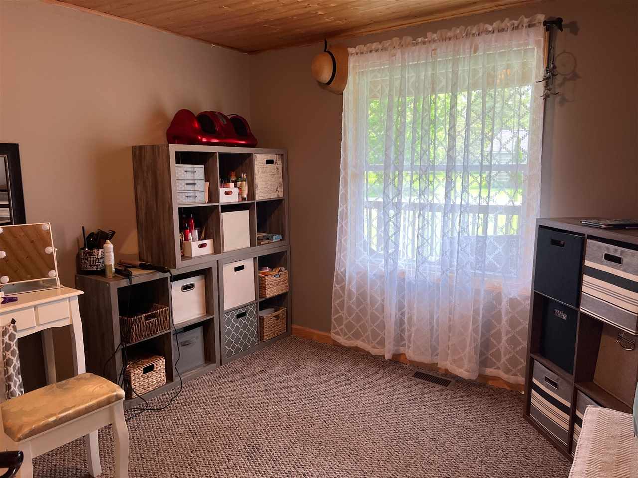 515 North Elevator Road Linwood, MI 48634 - Photo 14 of 18