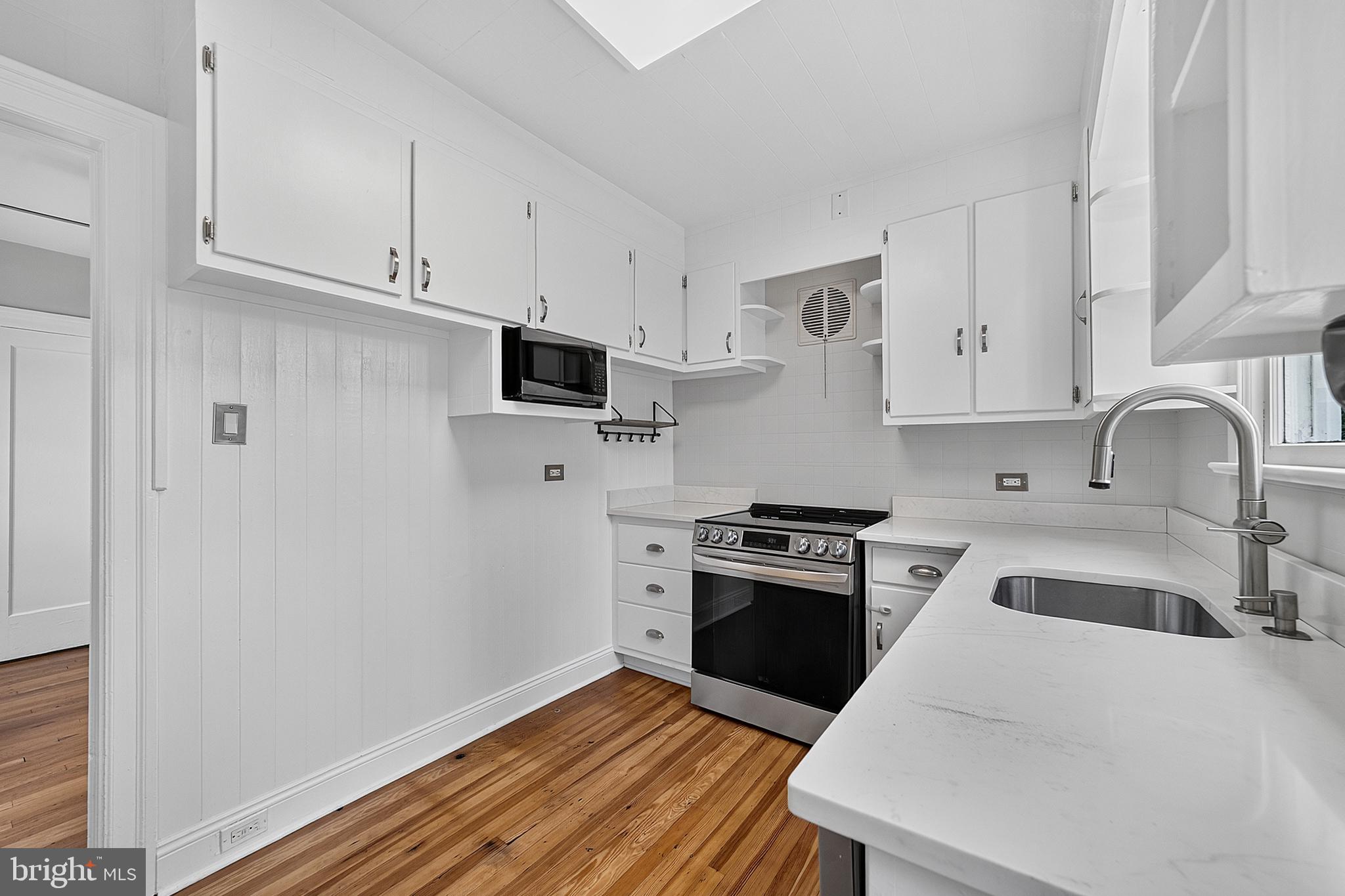 159 Gedney Road Lawrenceville, NJ 08648 - Photo 17 of 37 Gallery Image 17