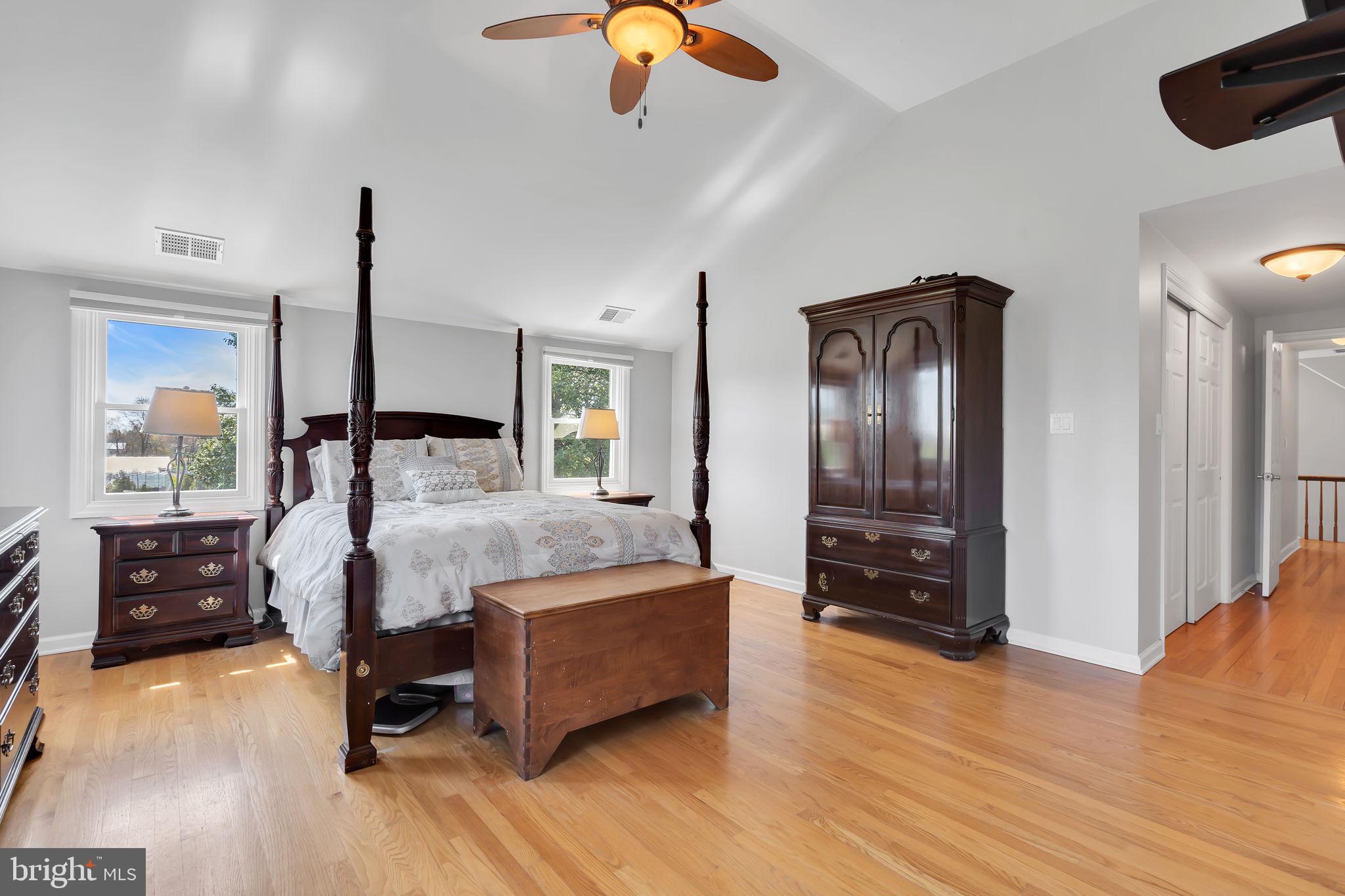 10 Woosamonsa Road Pennington, NJ 08534 - Photo 34 of 60 Gallery Image 34