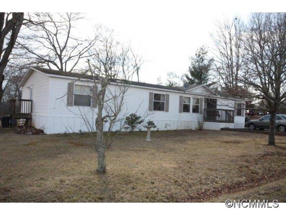 89 Old Case Road Fletcher, NC 28732 - Photo 1 of 16 Gallery Image 1