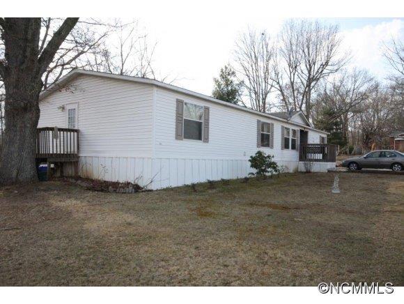 89 Old Case Road Fletcher, NC 28732 - Photo 2 of 16 Gallery Image 2