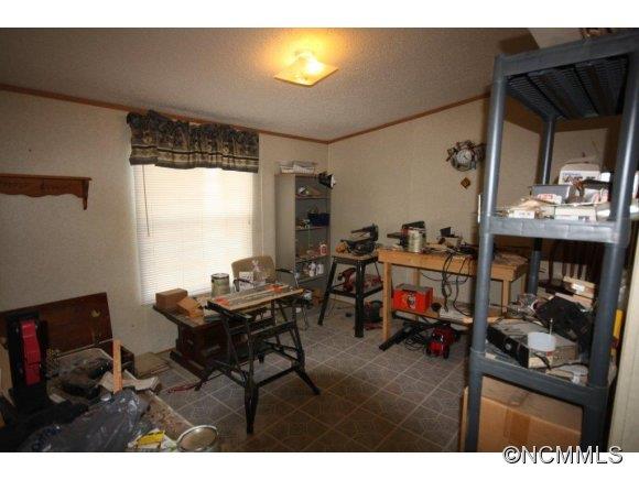 89 Old Case Road Fletcher, NC 28732 - Photo 11 of 16 Gallery Image 11
