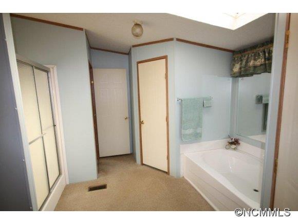 89 Old Case Road Fletcher, NC 28732 - Photo 12 of 16 Gallery Image 12