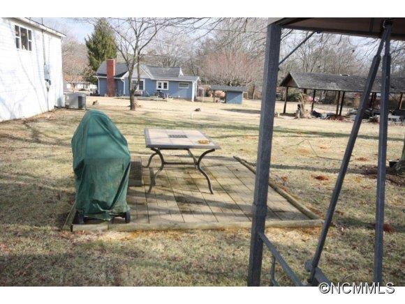 89 Old Case Road Fletcher, NC 28732 - Photo 14 of 16 Gallery Image 14