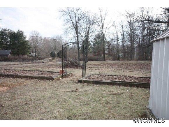 89 Old Case Road Fletcher, NC 28732 - Photo 15 of 16 Gallery Image 15