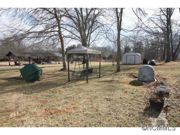 89 Old Case Road Fletcher, NC 28732 - Photo 16 of 16 Gallery Image 16