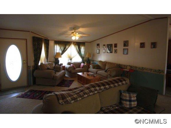 89 Old Case Road Fletcher, NC 28732 - Photo 4 of 16 Gallery Image 4