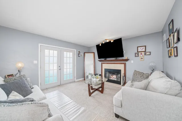 $3,300 | 3118 145th Street, Posen, IL 60469