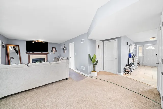 $3,300 | 3118 145th Street, Posen, IL 60469