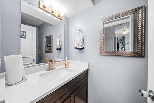 $3,300 | 3118 145th Street, Posen, IL 60469