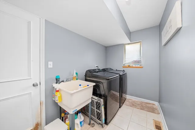 $3,300 | 3118 145th Street, Posen, IL 60469