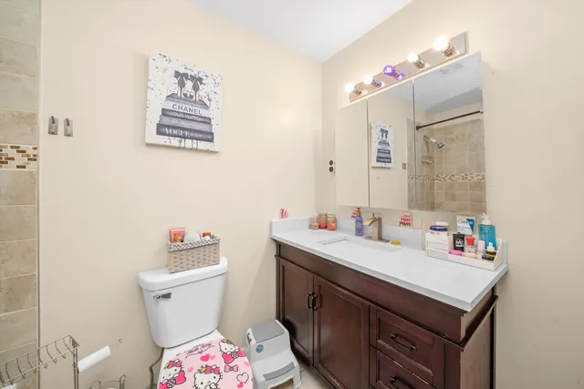 $3,300 | 3118 145th Street, Posen, IL 60469