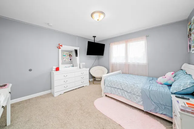 $3,300 | 3118 145th Street, Posen, IL 60469