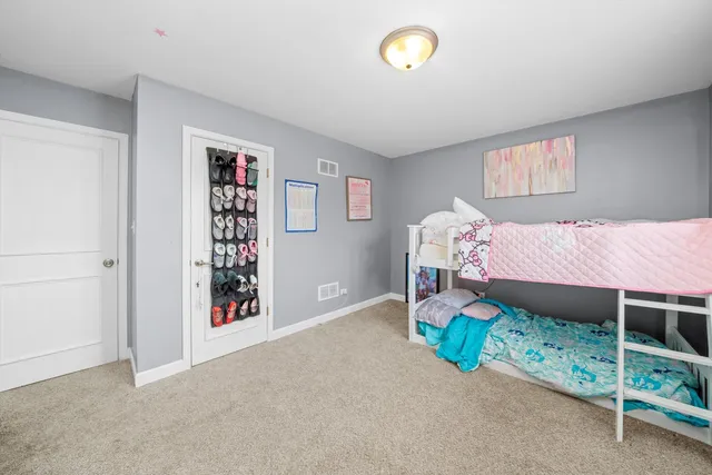 $3,300 | 3118 145th Street, Posen, IL 60469