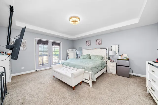 $3,300 | 3118 145th Street, Posen, IL 60469