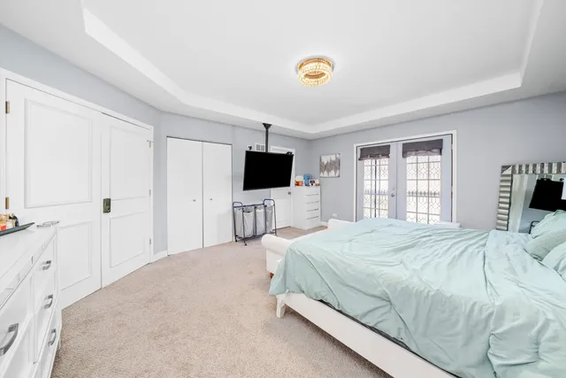 $3,300 | 3118 145th Street, Posen, IL 60469