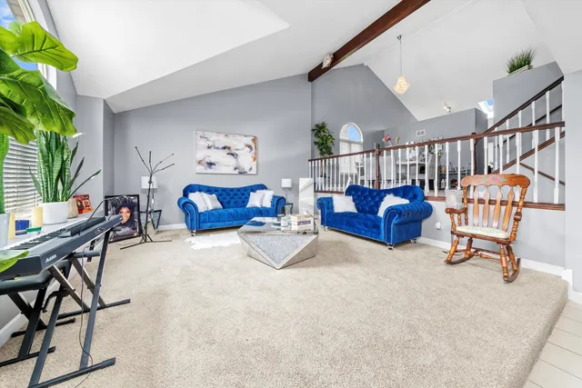 $3,300 | 3118 145th Street, Posen, IL 60469