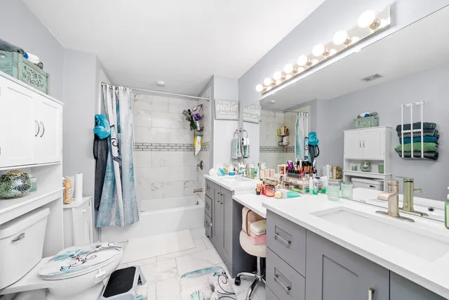 $3,300 | 3118 145th Street, Posen, IL 60469