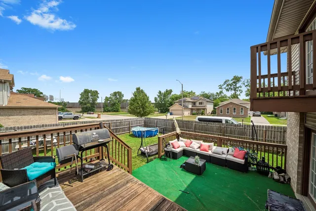 $3,300 | 3118 145th Street, Posen, IL 60469