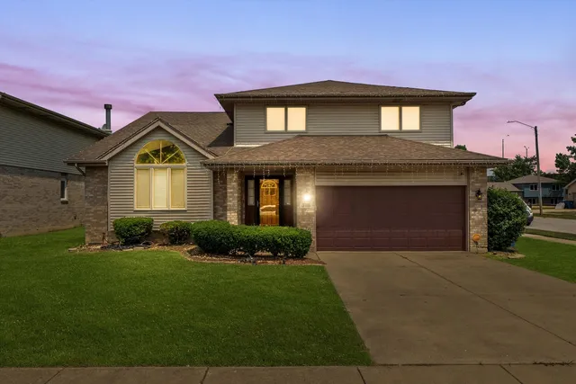 $3,300 | 3118 145th Street, Posen, IL 60469