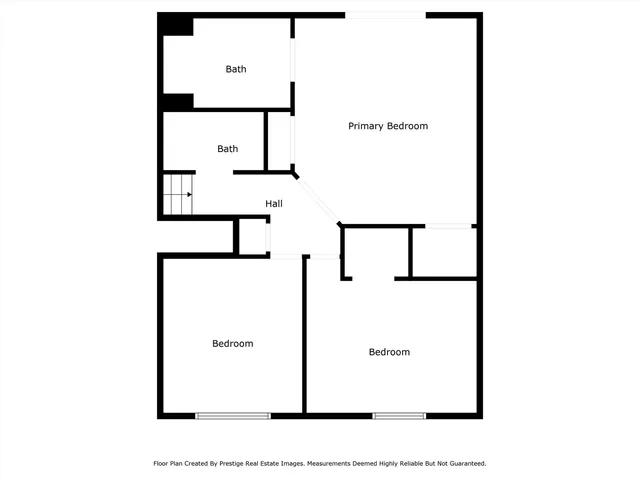 $3,300 | 3118 145th Street, Posen, IL 60469