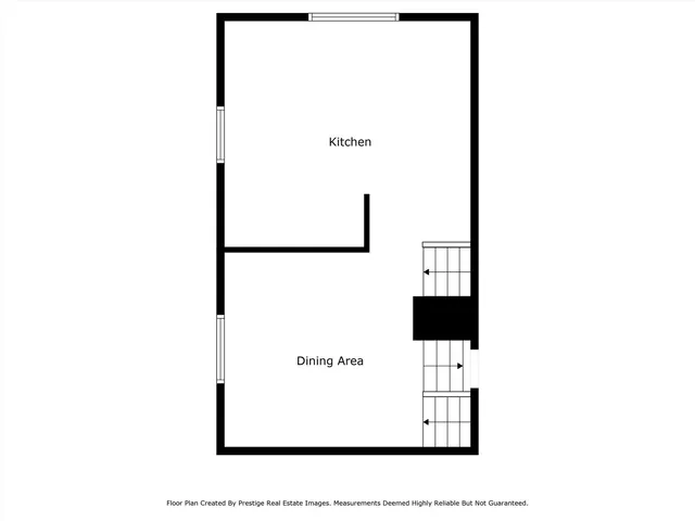 $3,300 | 3118 145th Street, Posen, IL 60469