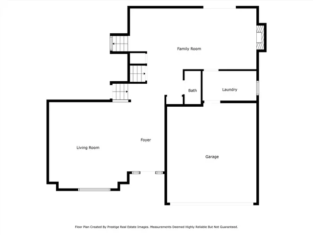 $3,300 | 3118 145th Street, Posen, IL 60469