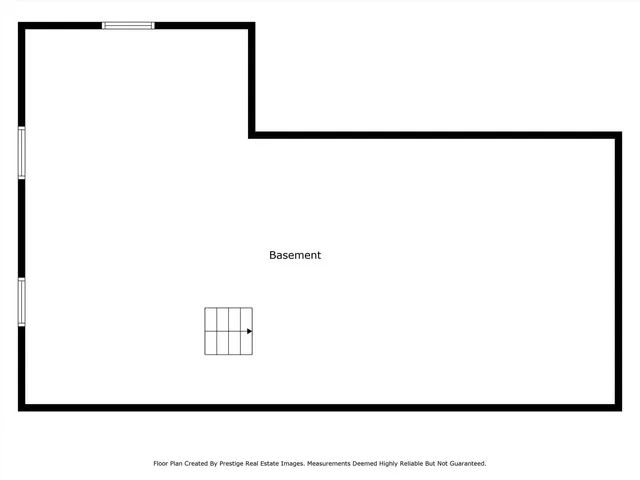 $3,300 | 3118 145th Street, Posen, IL 60469