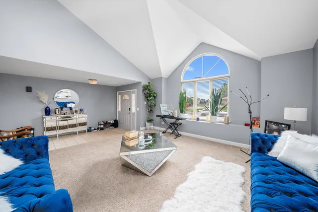 $3,300 | 3118 145th Street, Posen, IL 60469