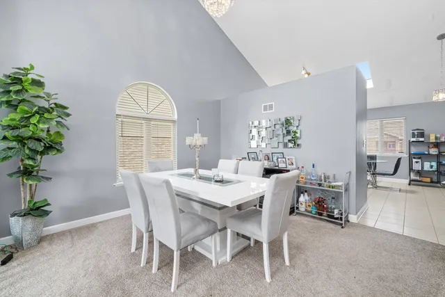 $3,300 | 3118 145th Street, Posen, IL 60469