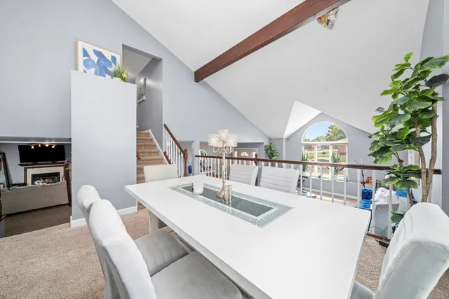 $3,300 | 3118 145th Street, Posen, IL 60469